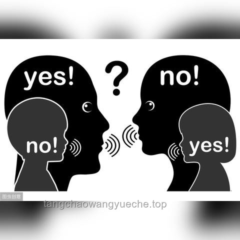 我们低估了这代孩子的辛苦：深入剖析现代学生的压力与挑战